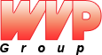 WVP logo